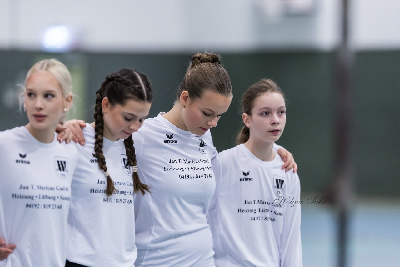 Bild 347 - wU16 Wiemersdorf